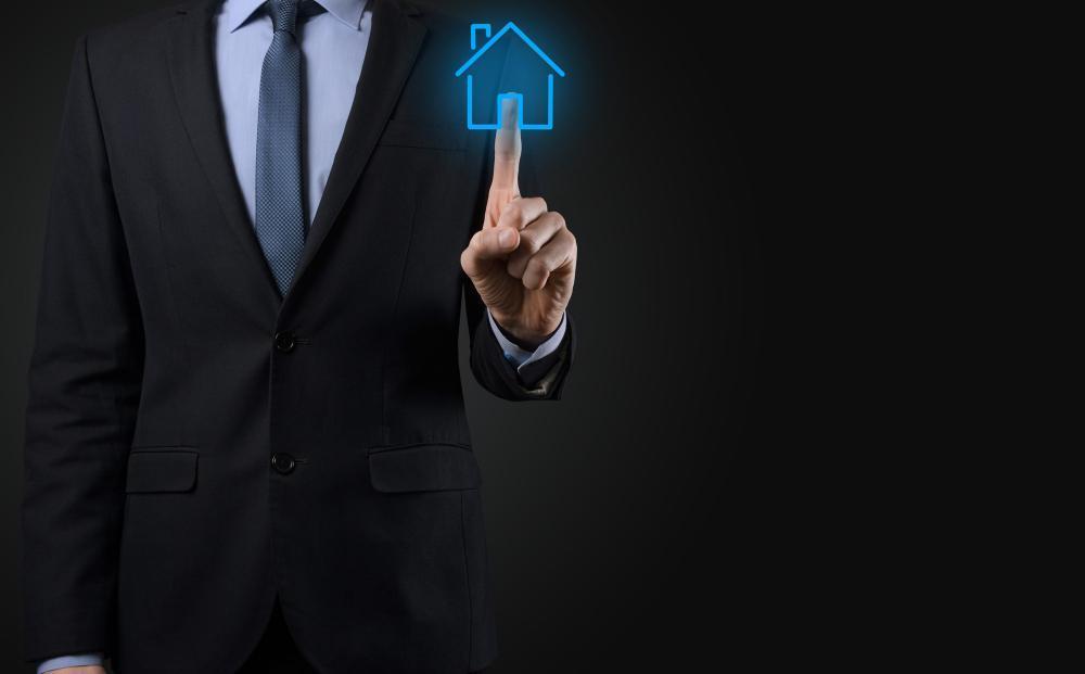 Cultivating a Serene Outdoor Living Environment