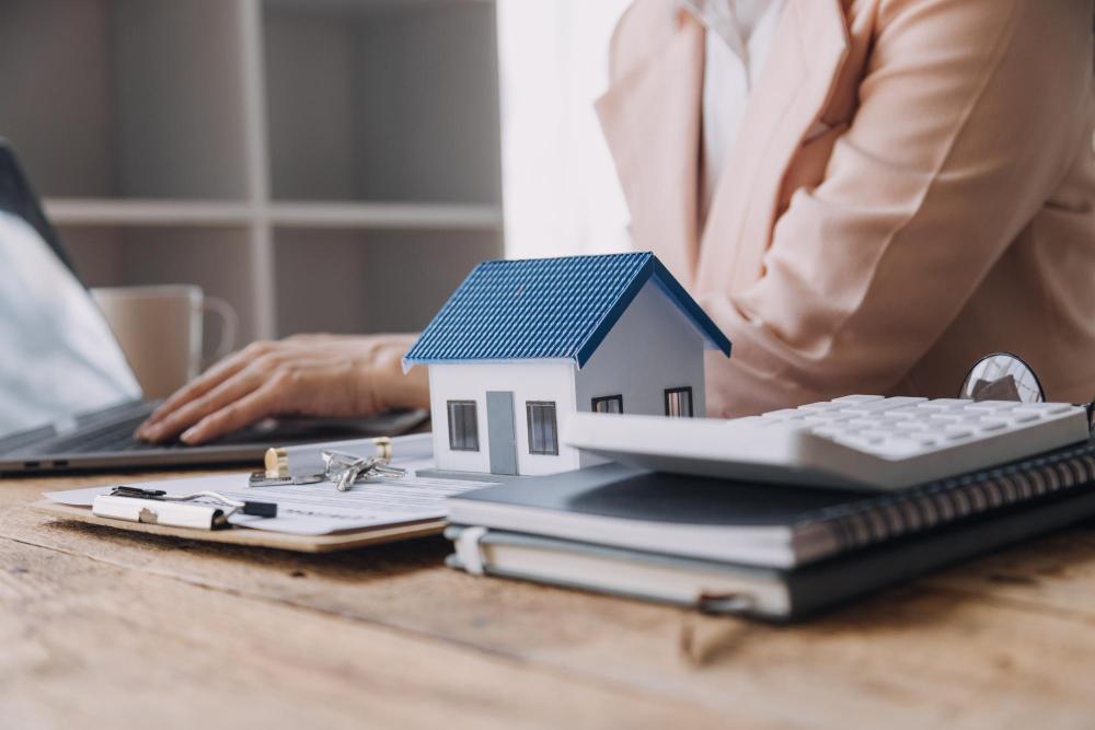 Yoseph Araya: Fredericksburg Property Guidance. Consultations Available.